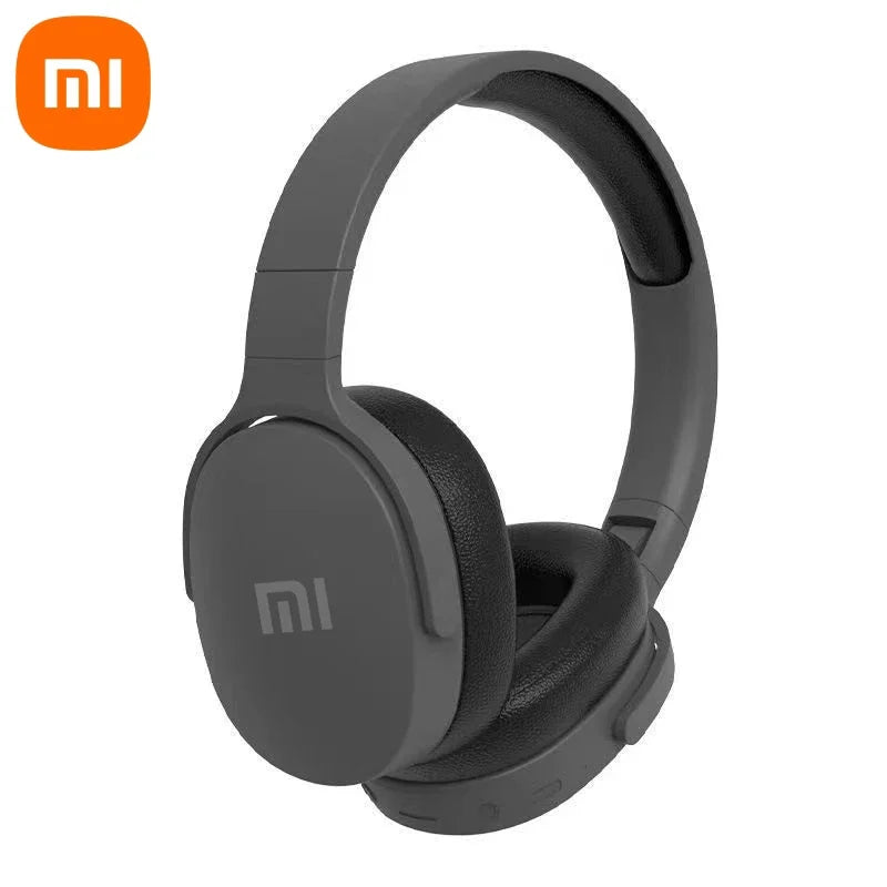 Xiaomi P2961 Wireless Headphones Bluetooth 5.3 Original Earphone Stereo HIFI Headset Game Earbuds With Mic For Samsung iPhone