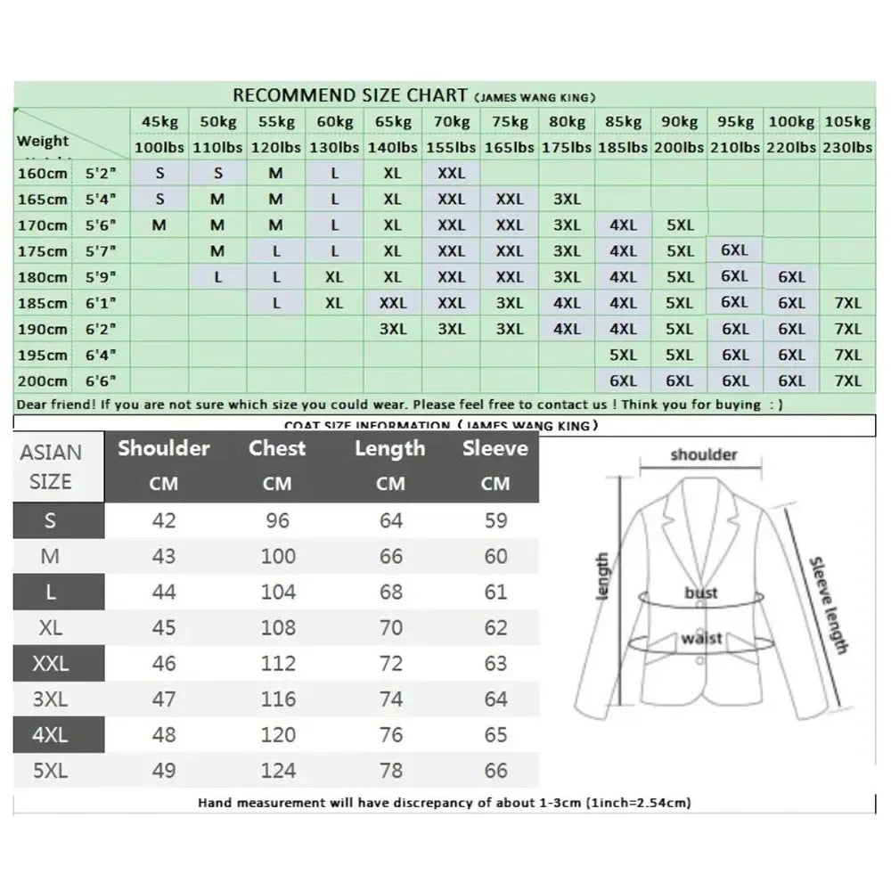 2024 Men's casual high necked down jacket, warm jacket, outdoor sports, Thinicef, fashionable, winter