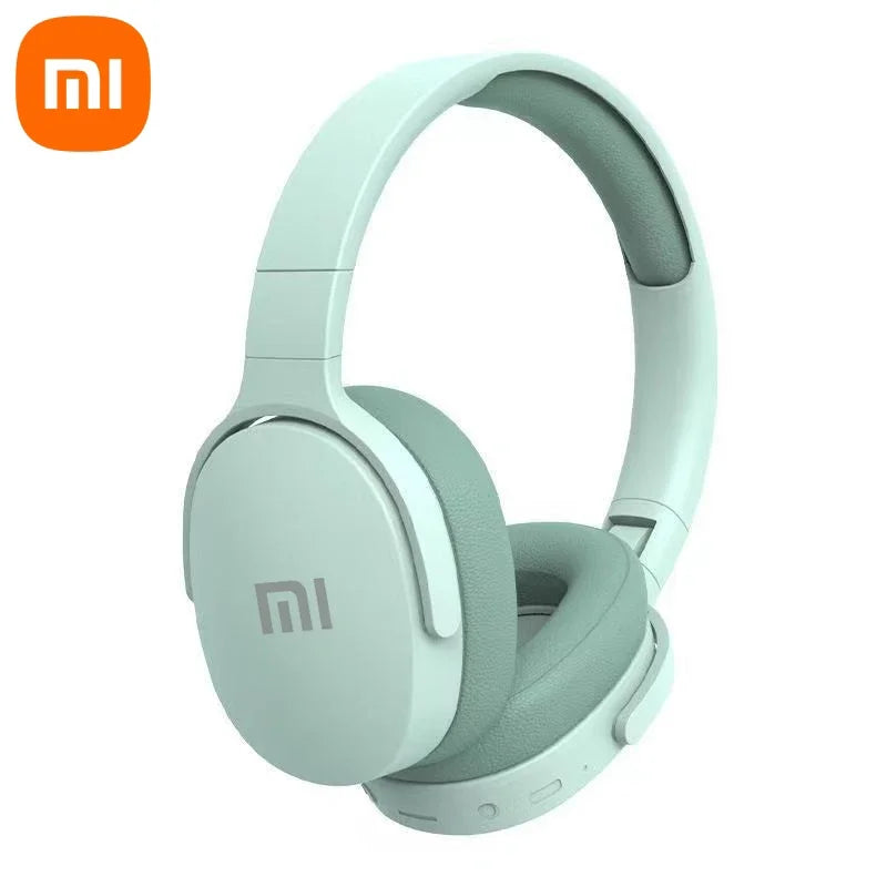 Xiaomi P2961 Wireless Headphones Bluetooth 5.3 Original Earphone Stereo HIFI Headset Game Earbuds With Mic For Samsung iPhone