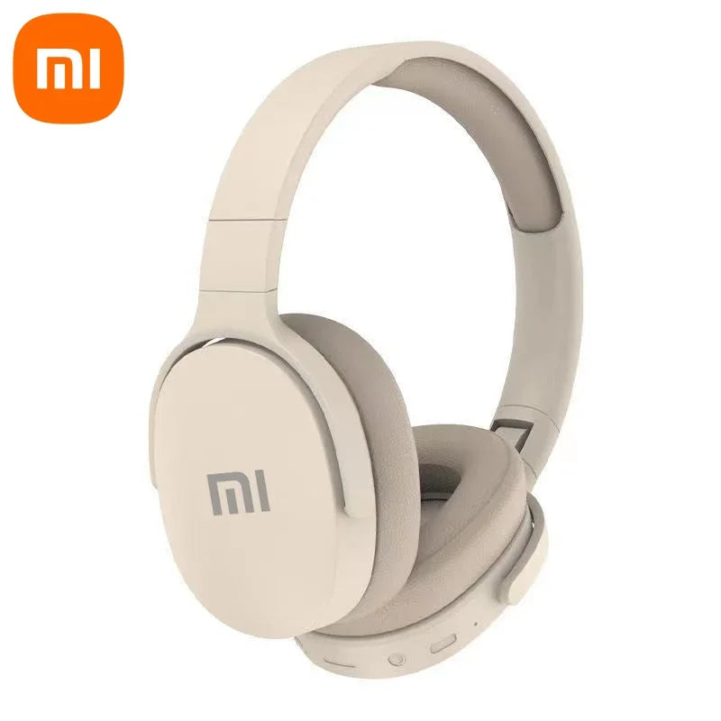 Xiaomi P2961 Wireless Headphones Bluetooth 5.3 Original Earphone Stereo HIFI Headset Game Earbuds With Mic For Samsung iPhone