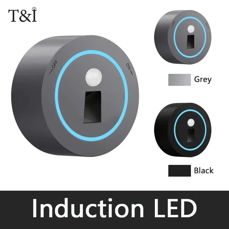 Wall power rail socket with switch, kitchen aluminum expansion socket 40cm 50cm, built-in socket on countertop