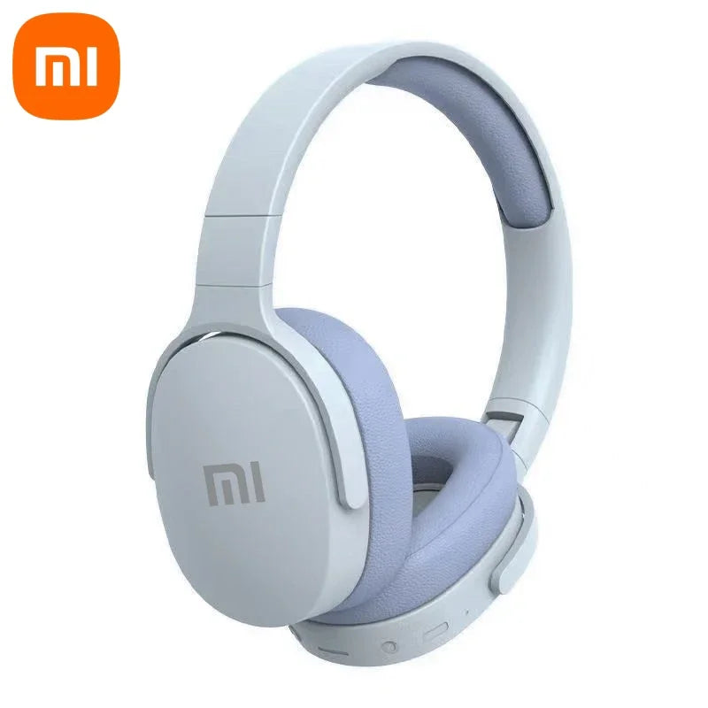 Xiaomi P2961 Wireless Headphones Bluetooth 5.3 Original Earphone Stereo HIFI Headset Game Earbuds With Mic For Samsung iPhone