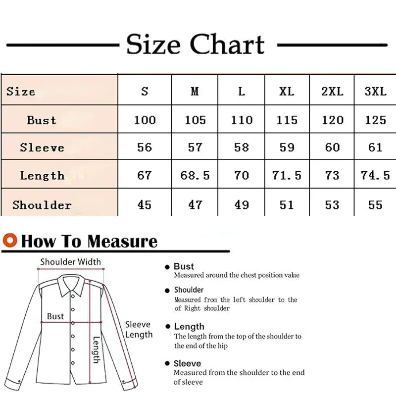 Women Warm Jacket Stylish Solid Color Coat Long Sleeve Design Outerwears Women Winter Clothes