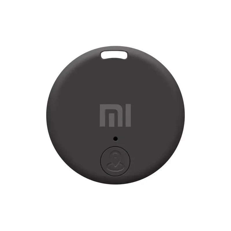 Xiaomi Wireless Mini Gps Tracker Car Smart Finder Key Finder GPS Tracker Anti Lost Alarm Smart Tag Child Bag Pet GPS Locator